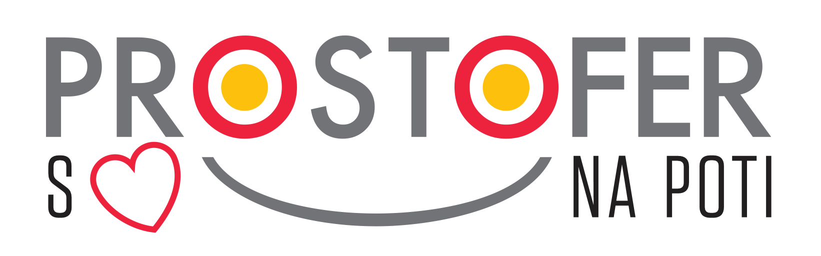 PROSTOFER-logo-2021-2 (002)-ssrecmnapoti